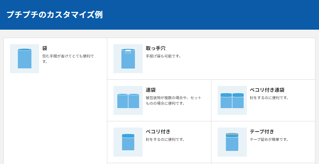 川上産業株式会社の画像4