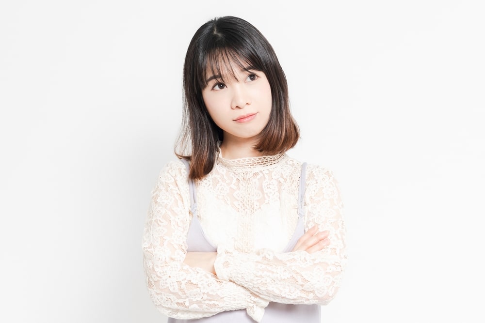 フィギュア